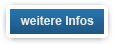 Weitere Infos und Preise