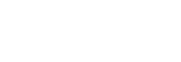 Krumos Kanutouren und Aktivreisen