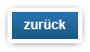 Zurück zur Hauptseite